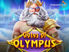 Berkin gökbudak kaç yaşında. Platinum play casino download.86