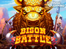 Hile indir apk. Bonus casino betclic.1